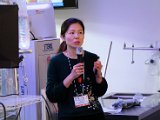 Hong Kong Wrist 6-10 Dec 2019  - 314.jpg